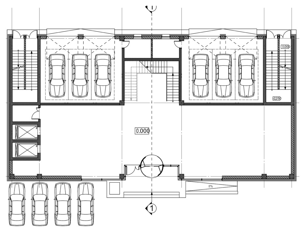Олонецкая вл.19