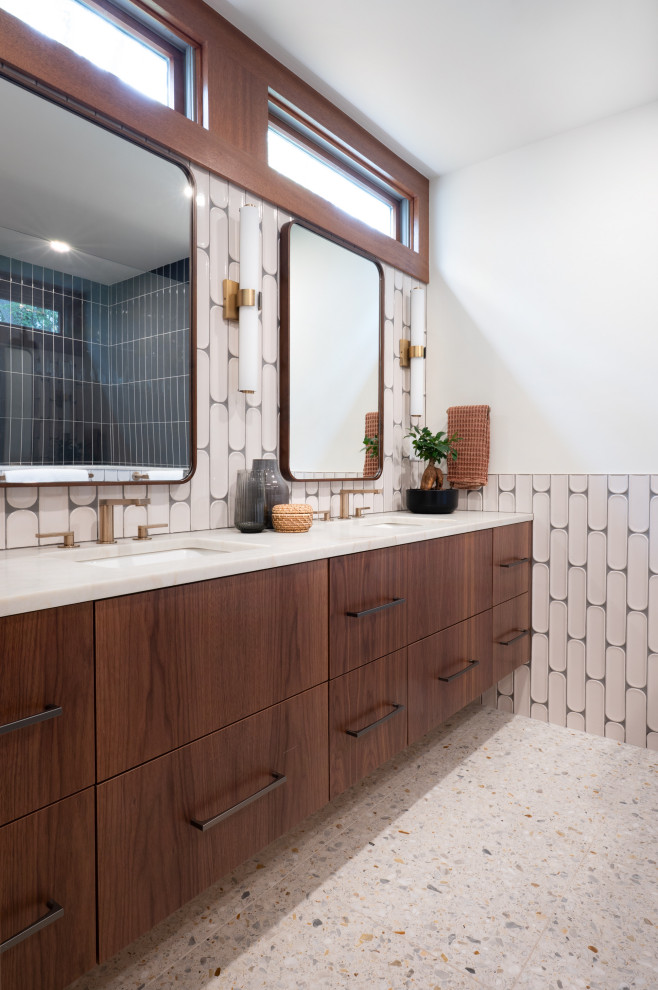 Mid-Century Masterpiece