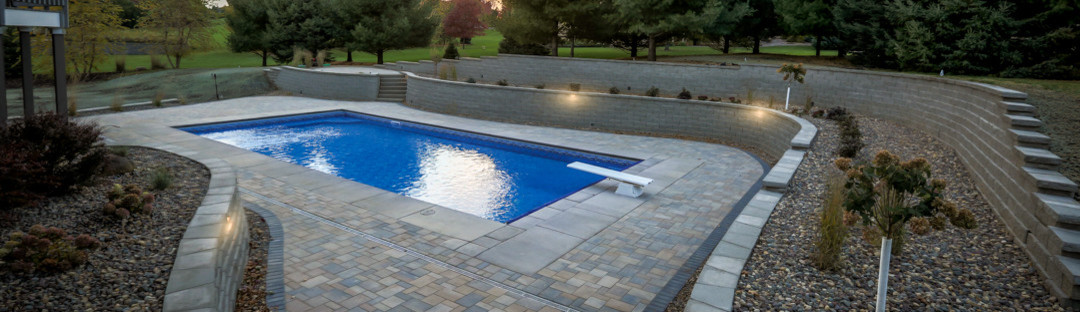 Stone Leaf Landscaping Hudson Wi Us 54016 Stone Leaf Landscaping