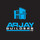 Arjay Builders Inc.