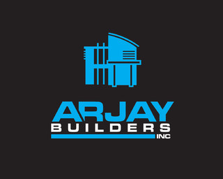 Arjay Builders Inc