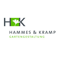 Hammes & Kramp · Gartengestaltung - Trier, DE 54296 | Houzz DE