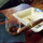 jordan_purdey