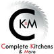 Complete Kitchens & More