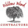 Willow Wind Contractors, LLC