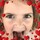 keleigh_arnett