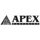 APEX Carpentry LLC