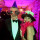 andy_bracken