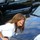 caroline_connor42