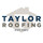 Taylor Roofing Inc.