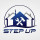 Step Up Home Improvements LLC