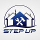 Step Up Home Improvements
