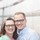 cary_plunkett