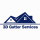 3D Gutter Services