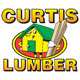 Curtis Lumber Plattsburgh