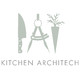Kitchen Architech