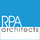 RPA Architects Ltd