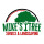 Mike's Tree Service & Landscaping