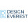 Design Everest: San Diego