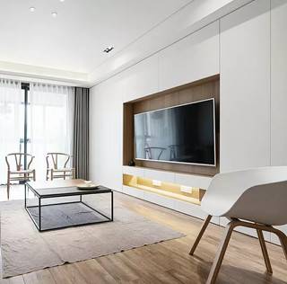 WRIZA STUDIO - Project Photos & Reviews - Mississauga, ON CA | Houzz