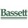 Bassett Home Furnishings Lafayette