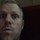 brendon_mclean