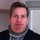 peter_lunter
