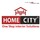 Homecity Lifestyle Pvt Ltd