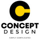 Concept Design n Interior