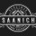Saanich Handyman