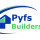 Pyf’s Builders LLC