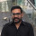 Siddu Dubey