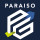 Paraiso Group Inc