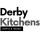 Derby Kitchens