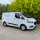 Hillport Construction Ltd