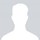 clark_fallis