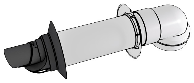 229013npp