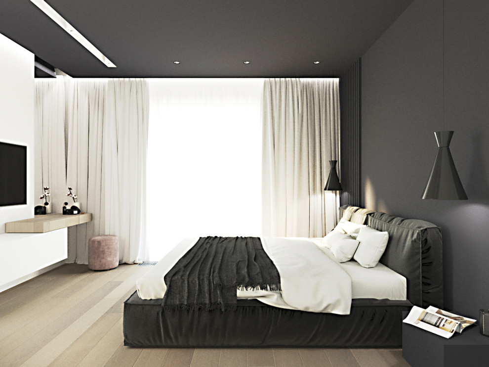 Каскад-Парк_2