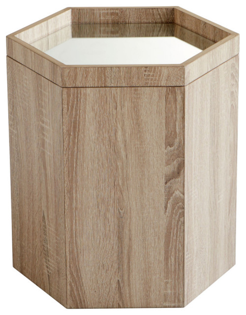 Cyan Design Lg. Tray Table Transitional Side Tables And