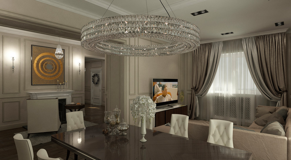 Частный дом, 250 кв.м.