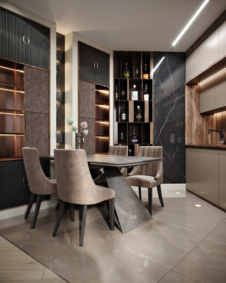 ЖК Прайм-Тайм