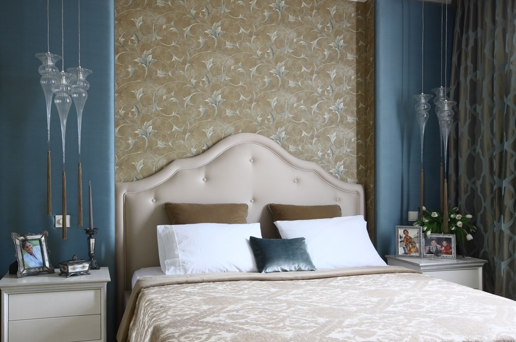 Гаицгори Евгения