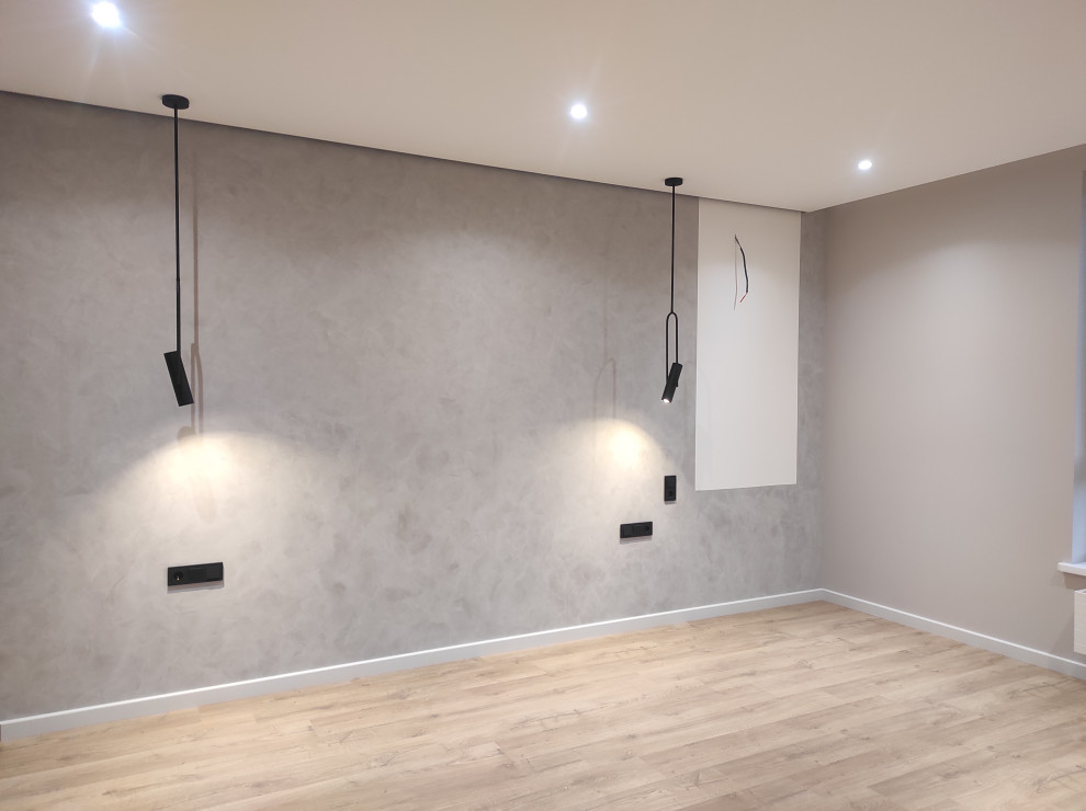 Легенда Героев