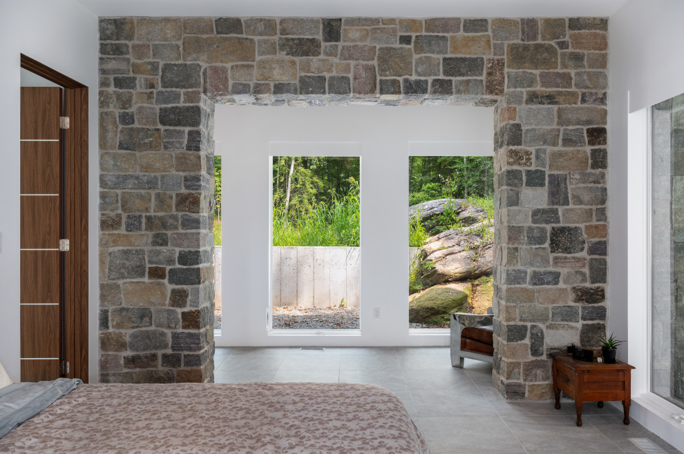 Pound Ridge New York