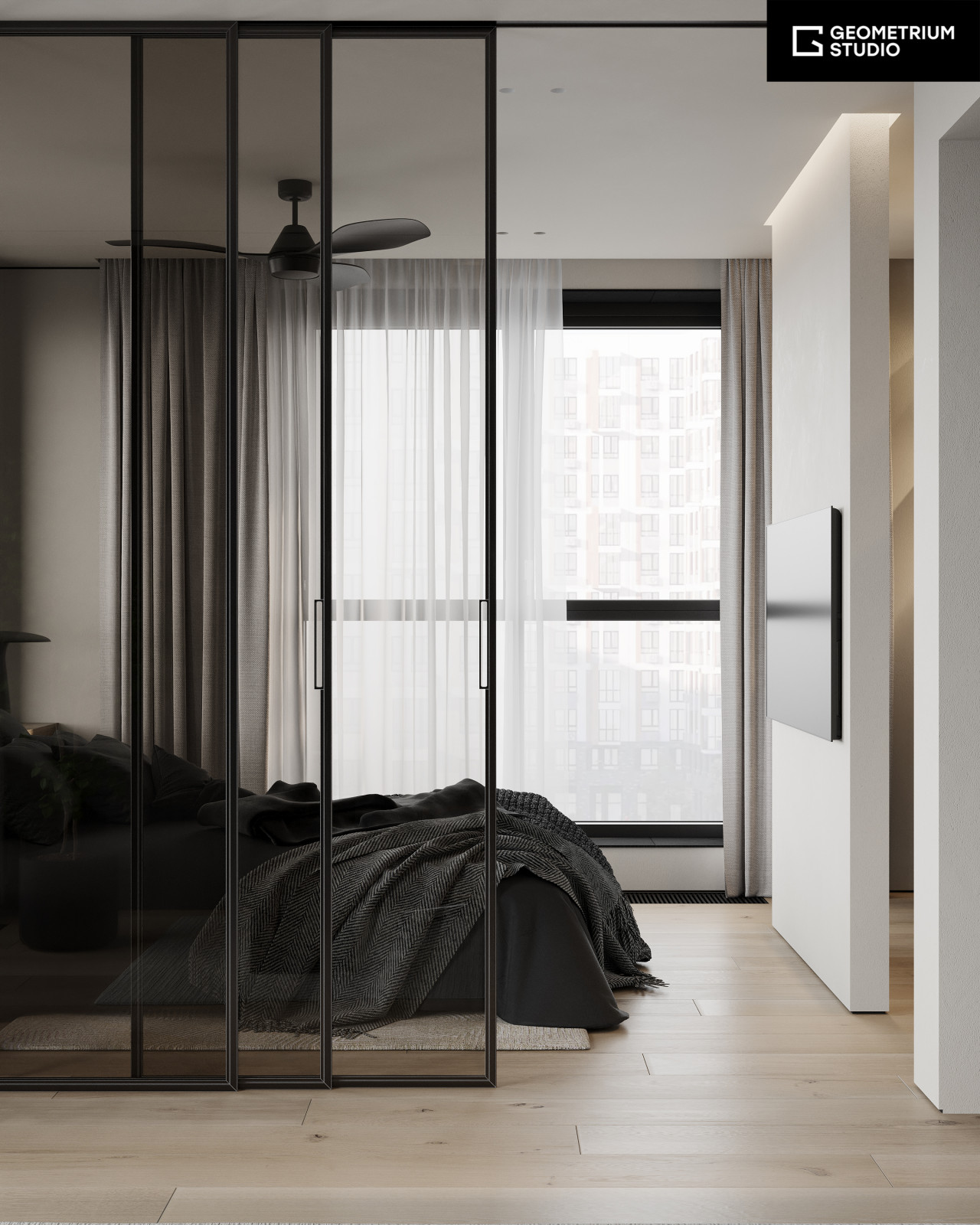 105 м2 для семьи с 2мя детьми. Коммунарка