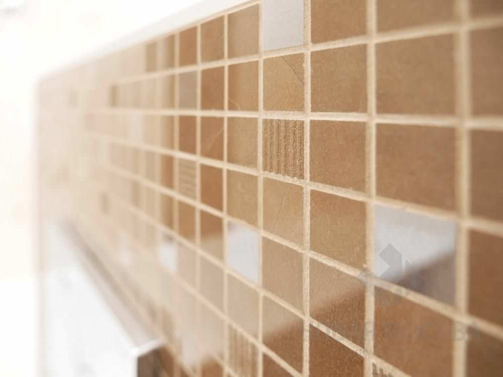 Ремонт двухкомнатной квартиры 67 кв.м. в ЖК «Коммунарка»