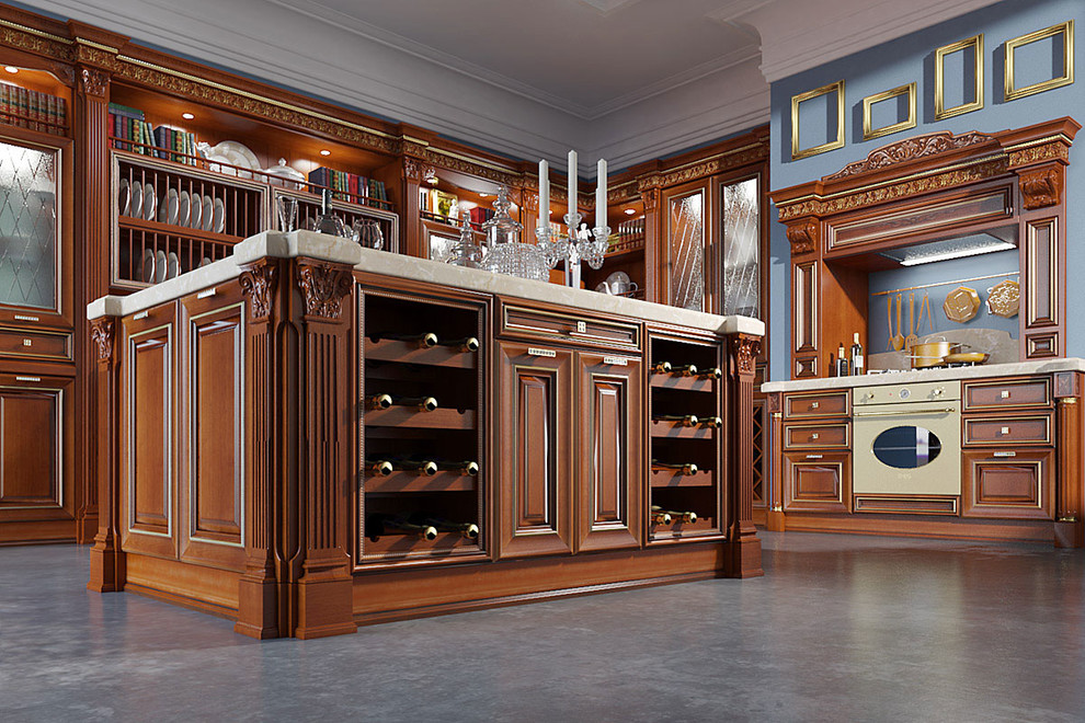 Страдивари