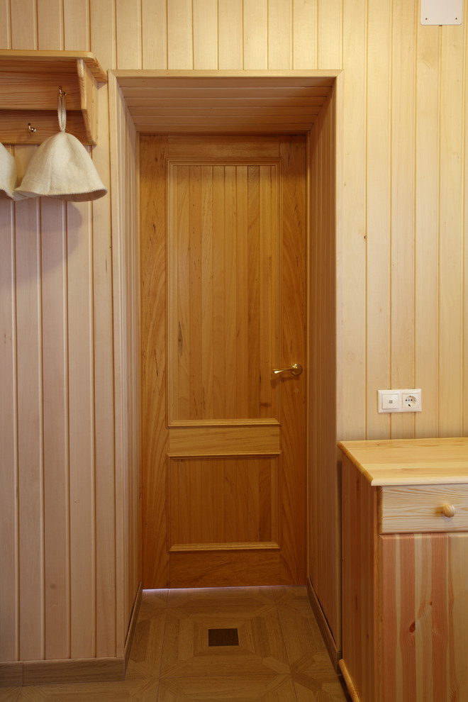 Глобальные изделия и проработка деталей