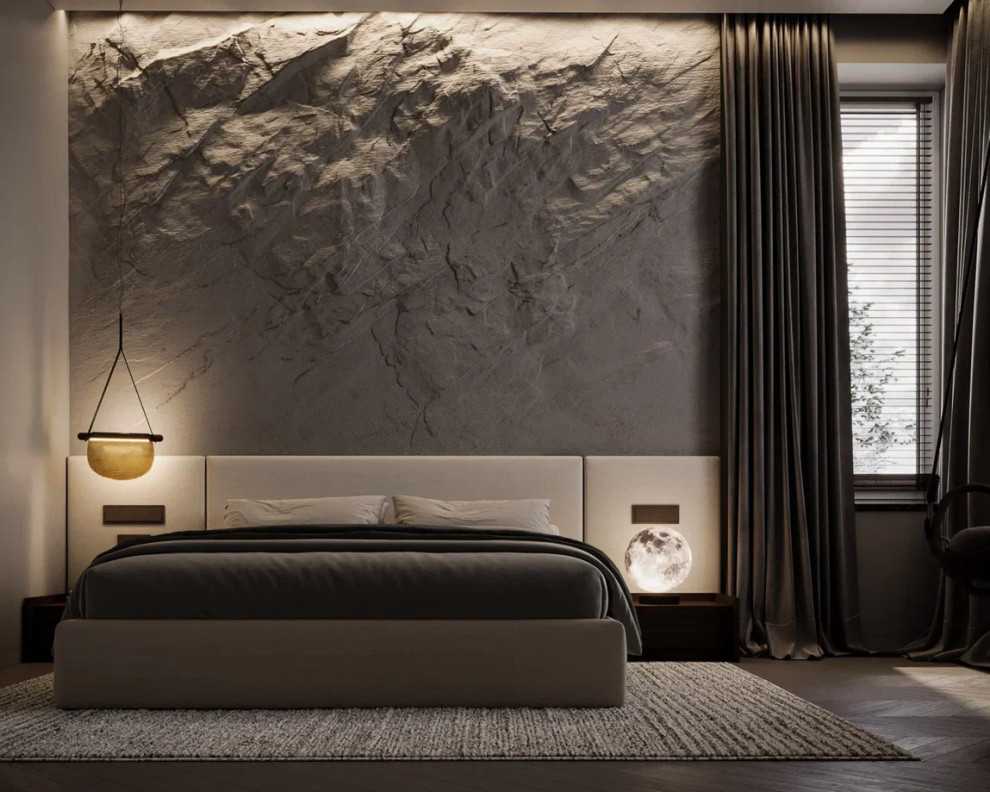 Райт Вилладж