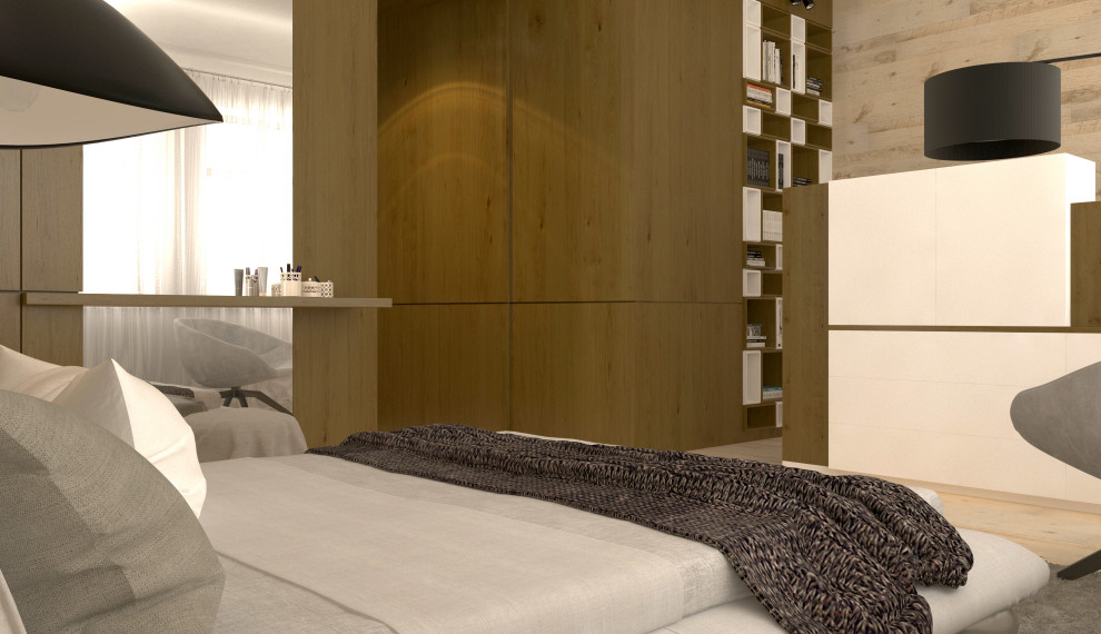 таунхаус кемерово